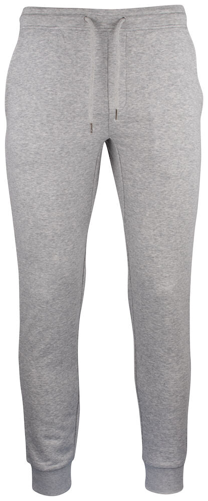 Premium OC Pants Herr