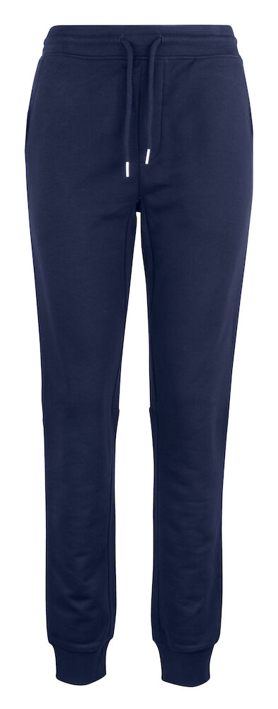 Premium OC Pants Herr