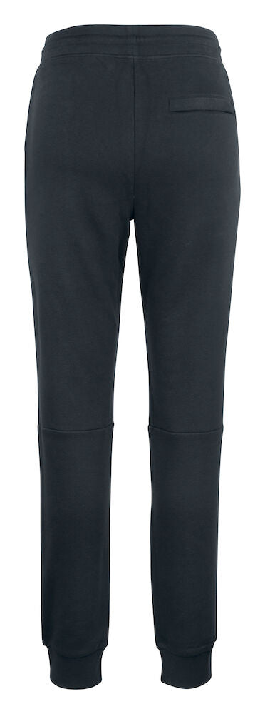 Premium OC Pants Herr