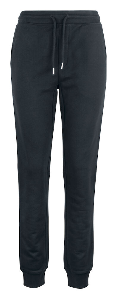 Premium OC Pants Herr