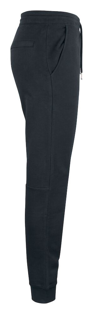 Premium OC Pants Herr
