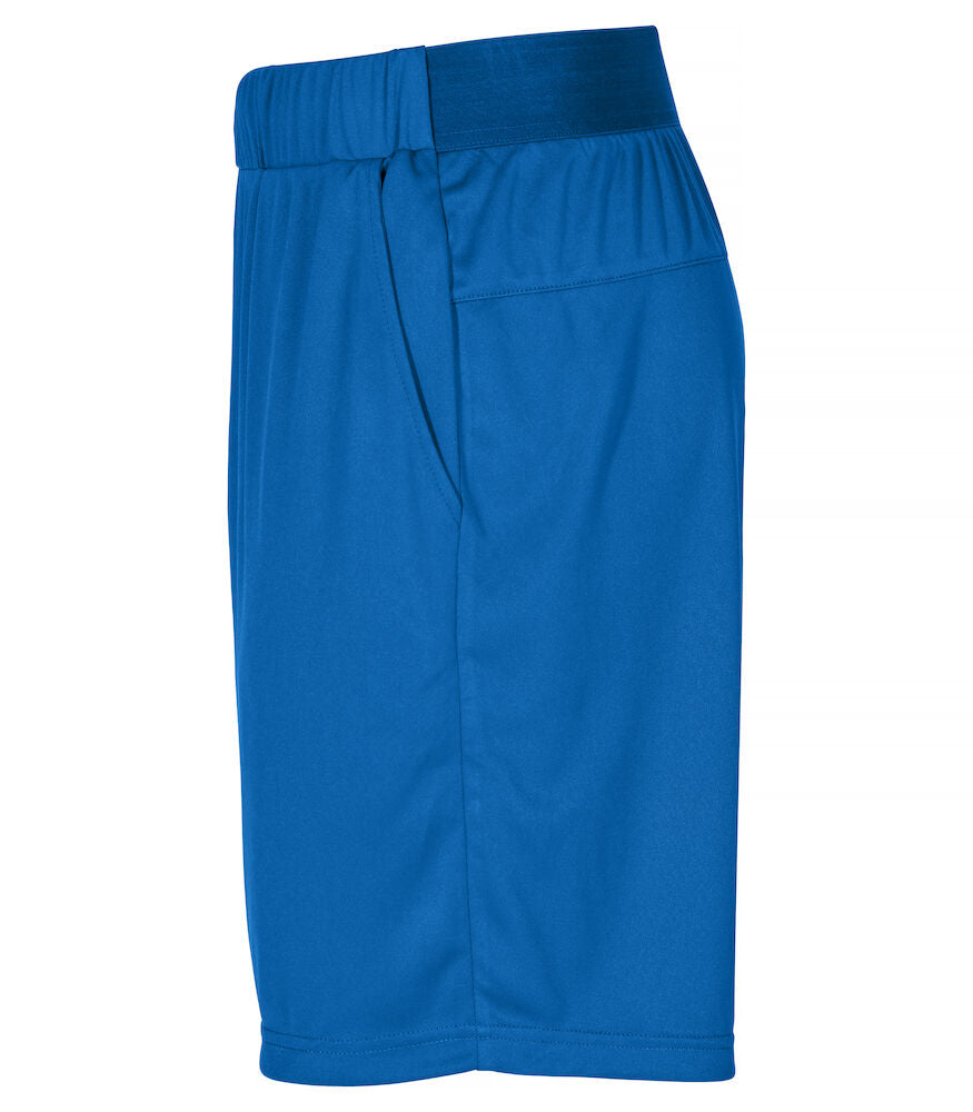 Basic Active Shorts Jr