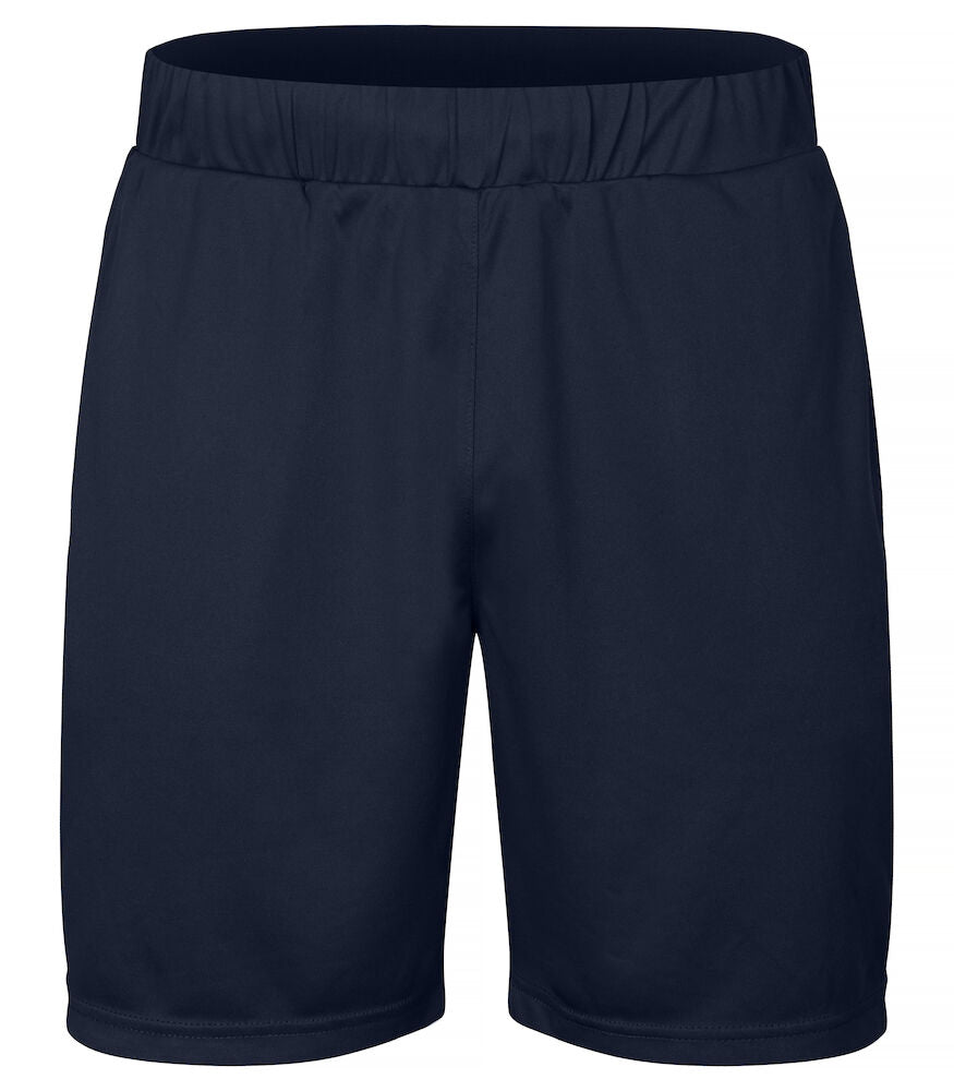 Basic Active Shorts Jr