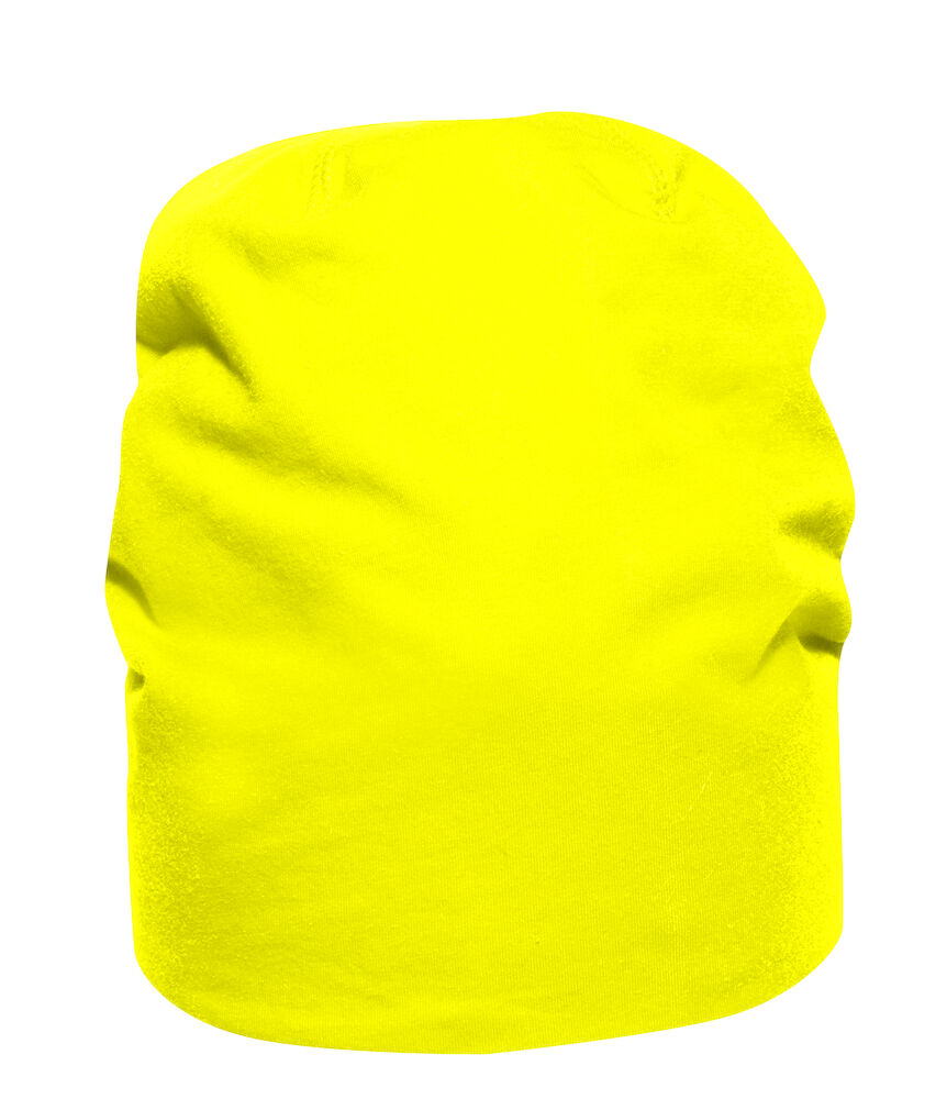 Mössa Saco
