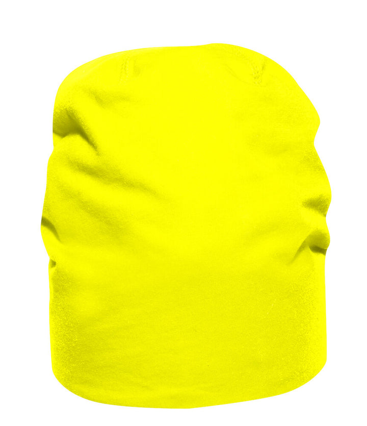 Mössa Saco