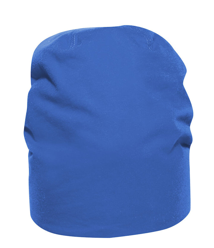 Mössa Saco