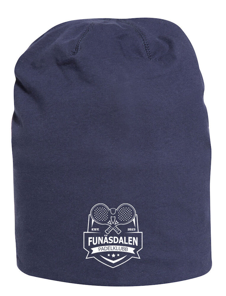 FP Mössa Saco