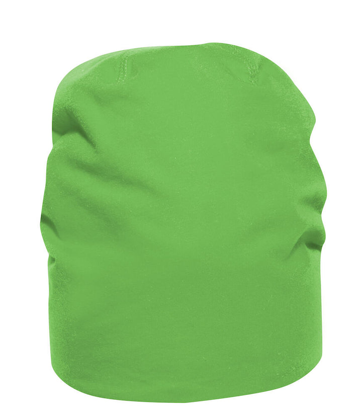 Mössa Saco