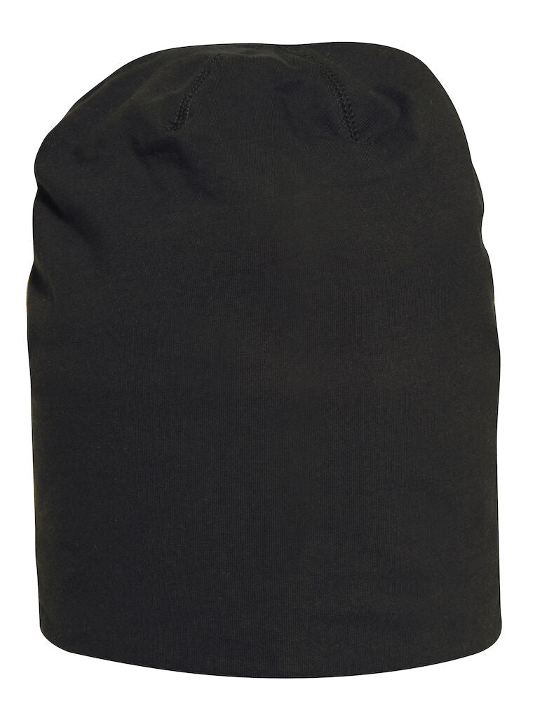 Mössa Saco