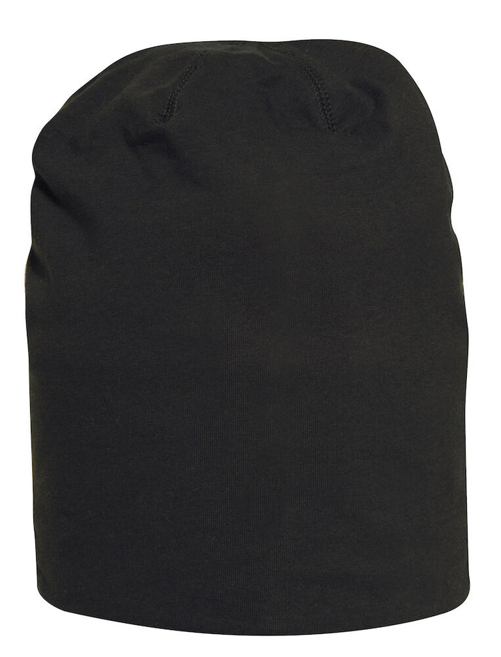 Mössa Saco