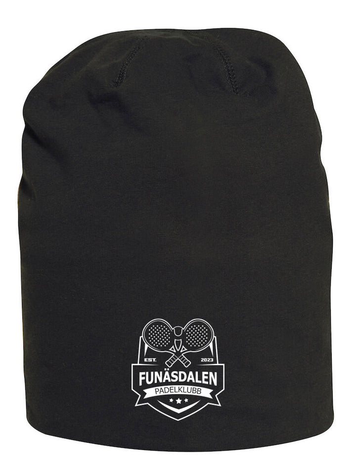 FP Mössa Saco