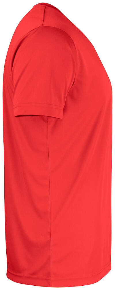 FP Basic Active-T Junior