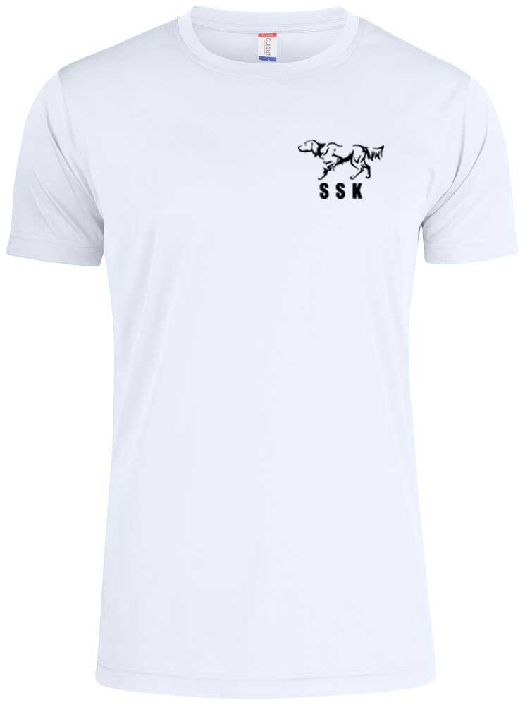Basic Active T - herr