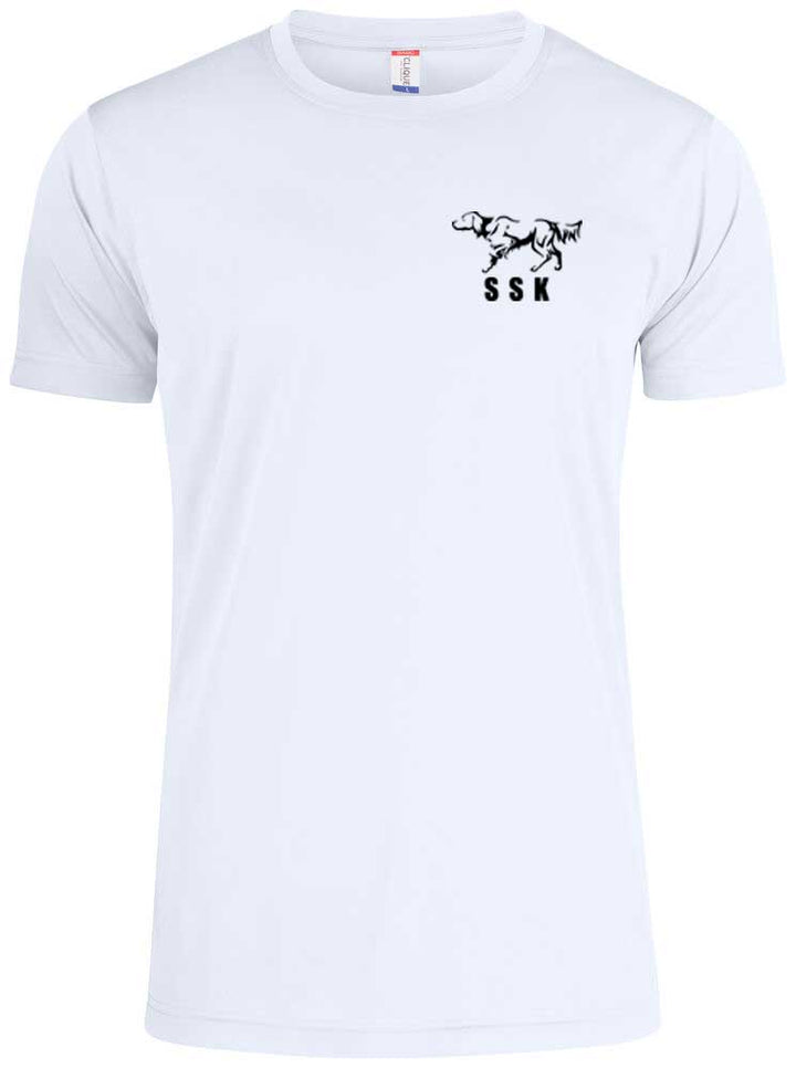 Basic Active T - herr