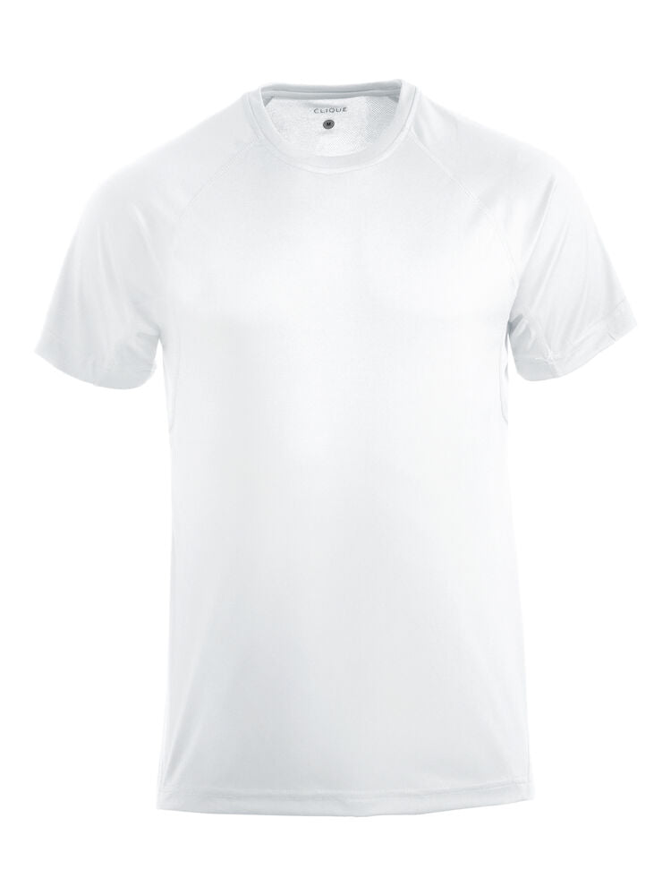 Premium Active-T - Herr