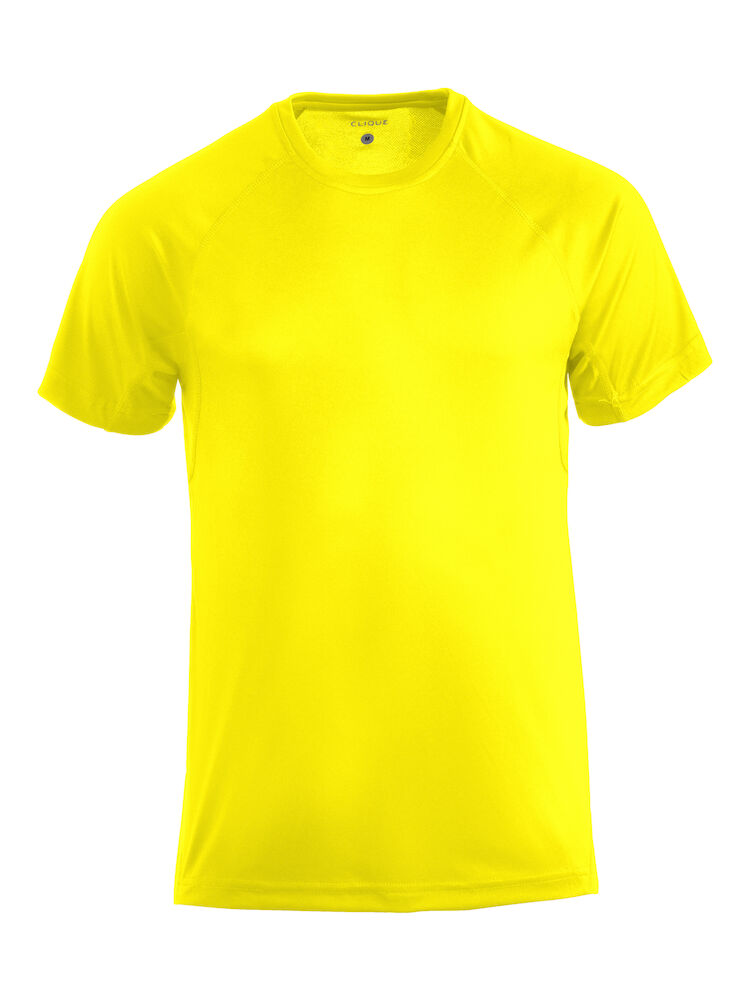 Premium Active-T - Herr
