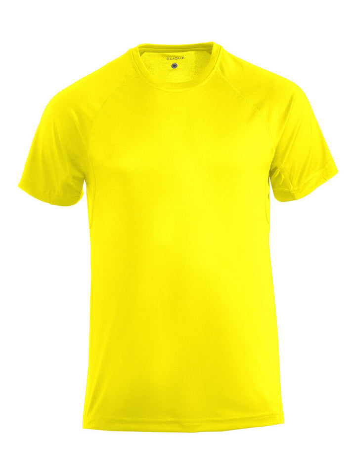 Premium Active-T - Herr