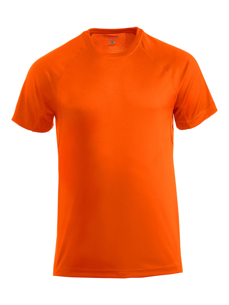 Premium Active-T - Herr