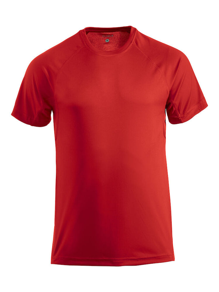 Premium Active-T - Herr