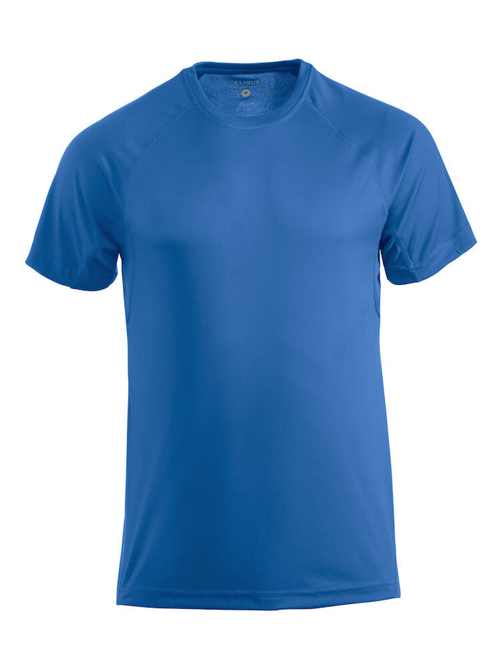 Premium Active-T - Herr