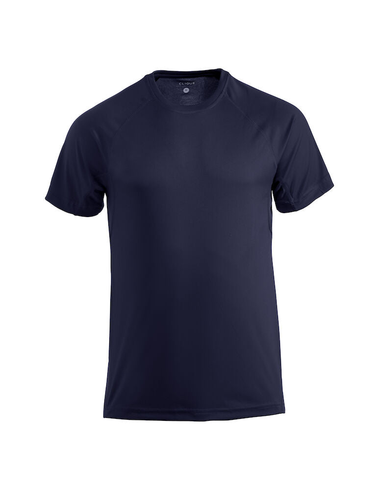 Premium Active-T - Herr