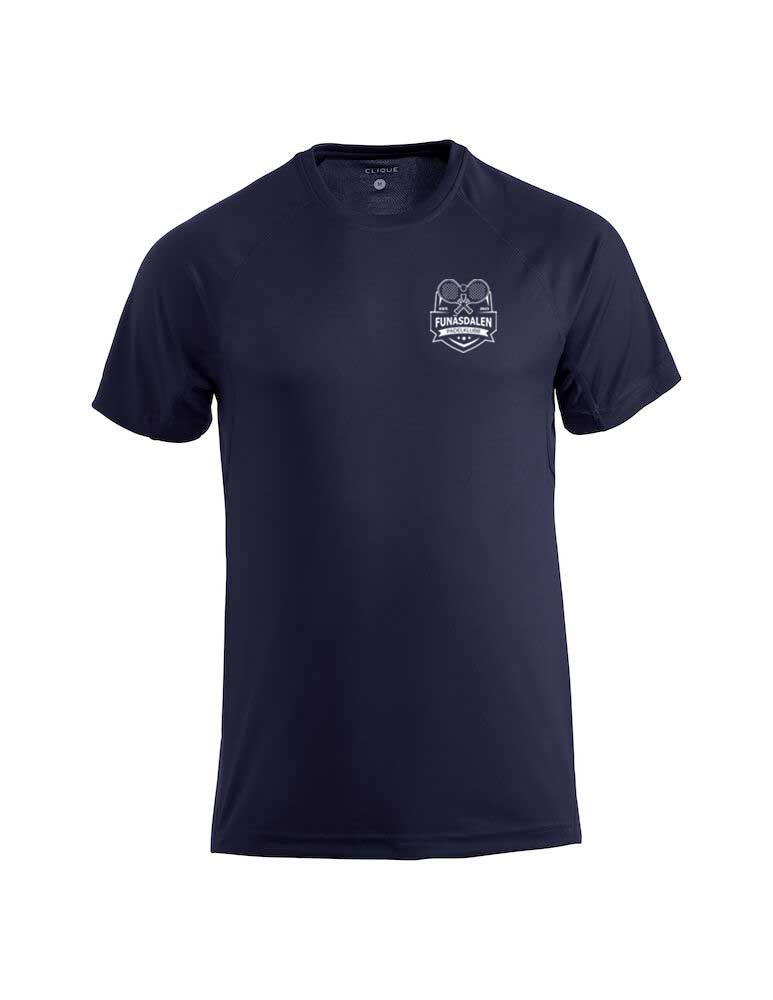FP Premium Active-T M