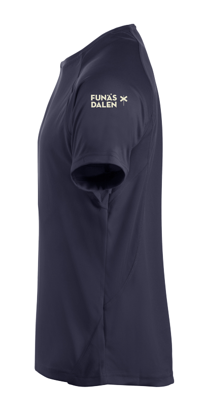 FP Premium Active-T Matchtröja Bykampen