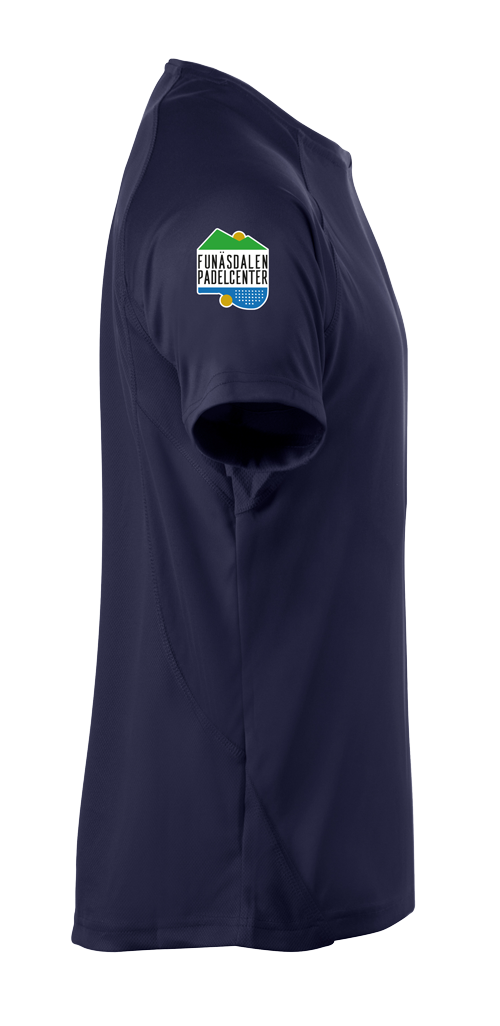 FP Premium Active-T Matchtröja Bykampen