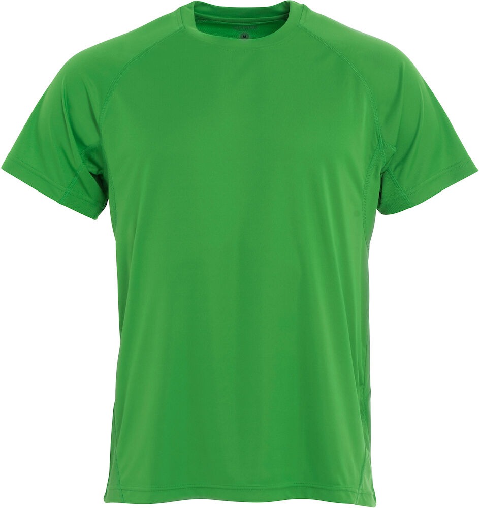 Premium Active-T - Herr