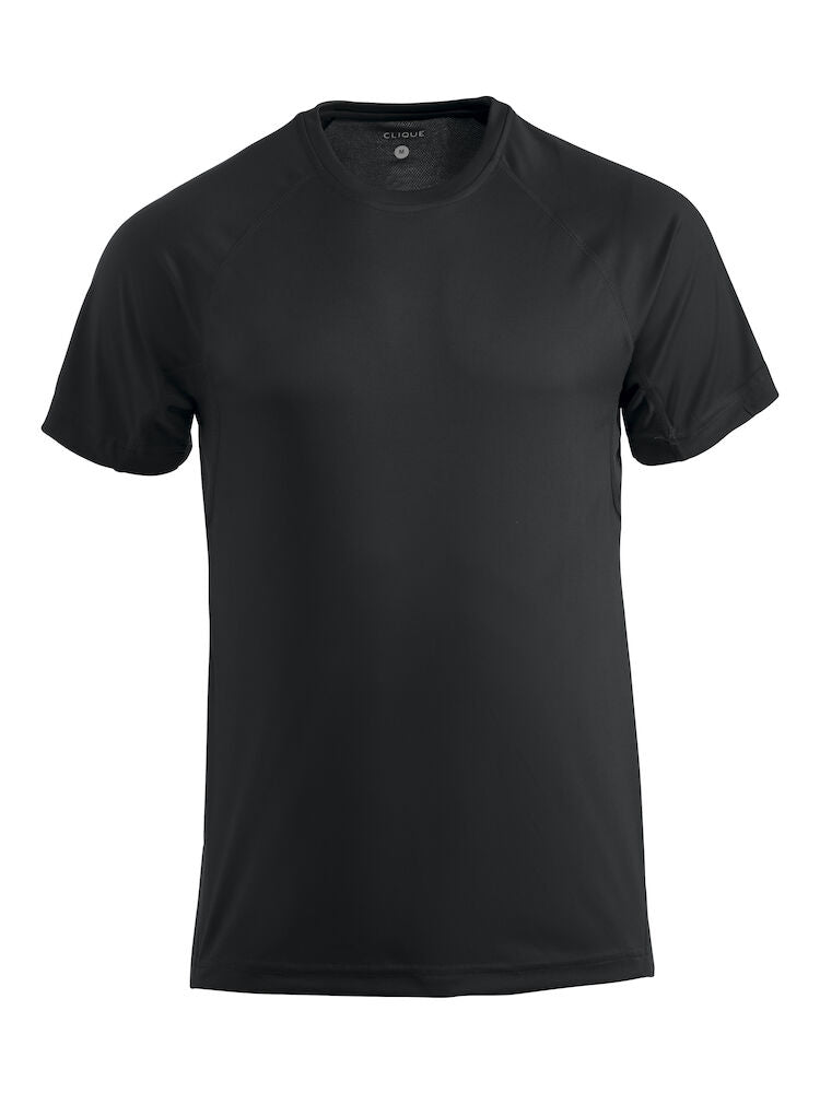 Premium Active-T - Herr