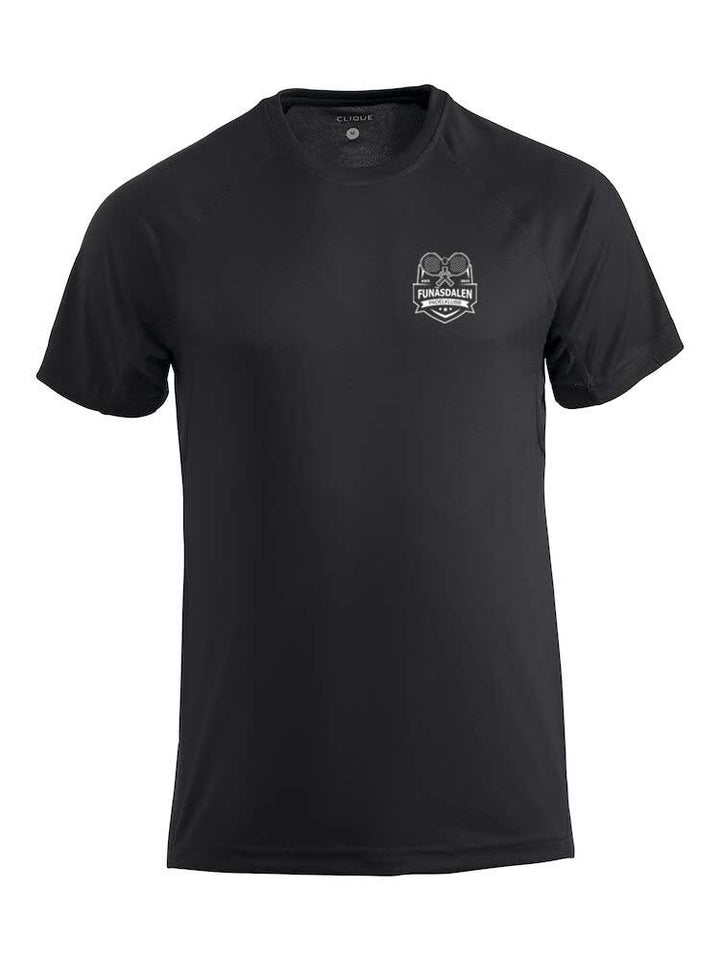 FP Premium Active-T M