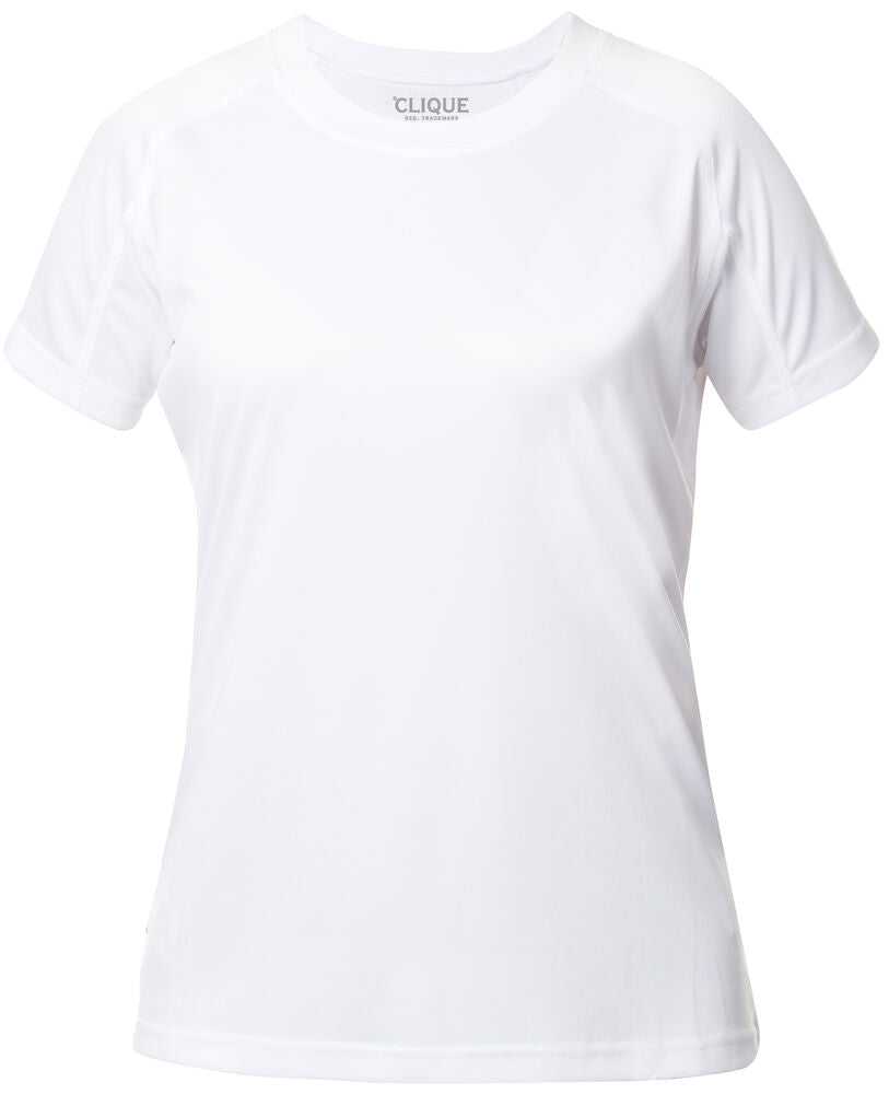 Premium Active-T - Dam