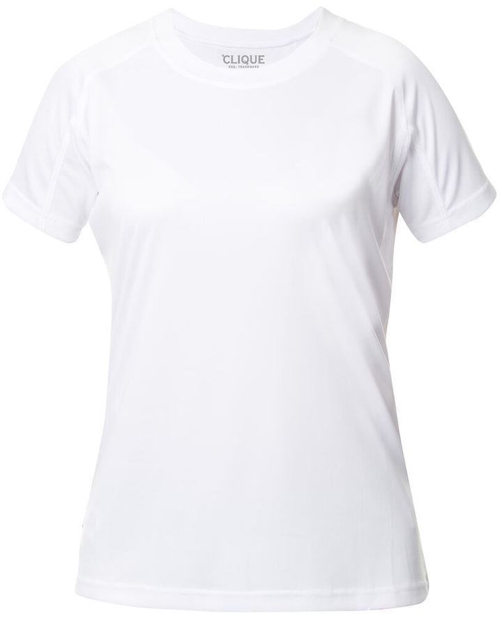 Premium Active-T - Dam