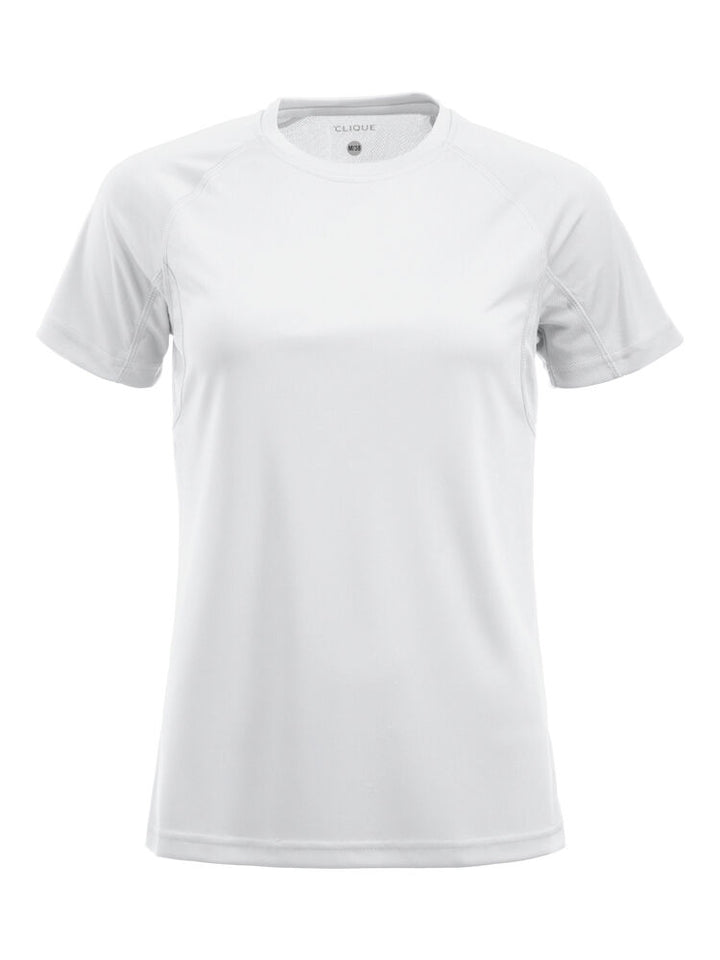 Premium Active-T - Dam