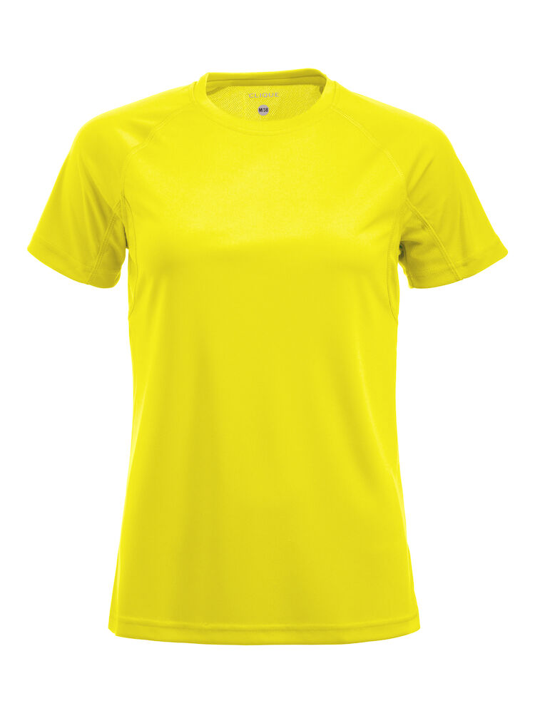 Premium Active-T - Dam