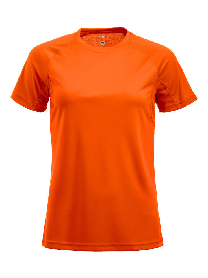 Premium Active-T - Dam