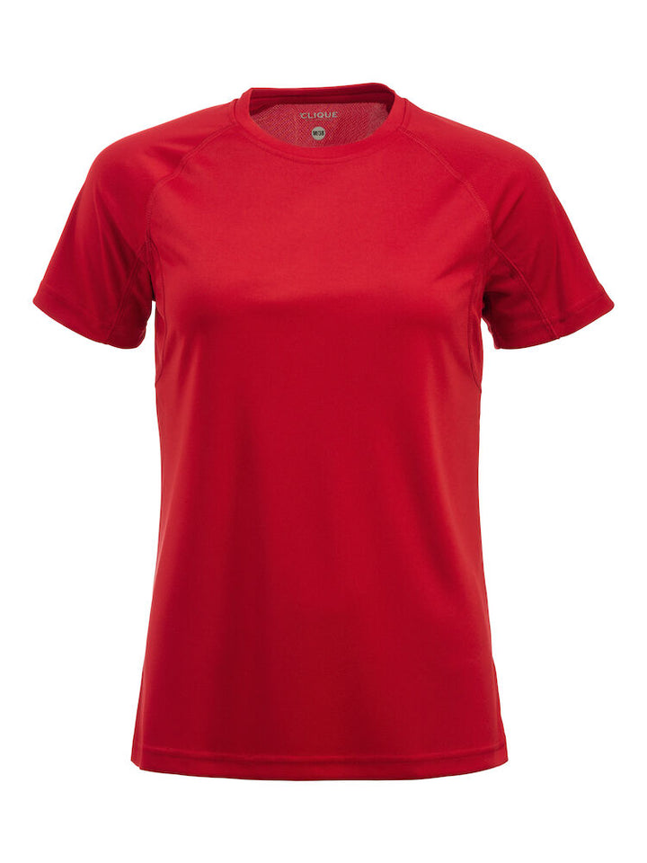 Premium Active-T - Dam