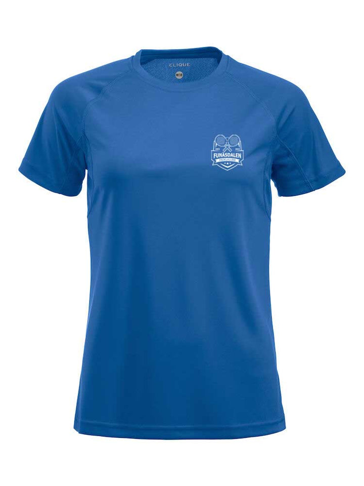 FP Premium Active-T W