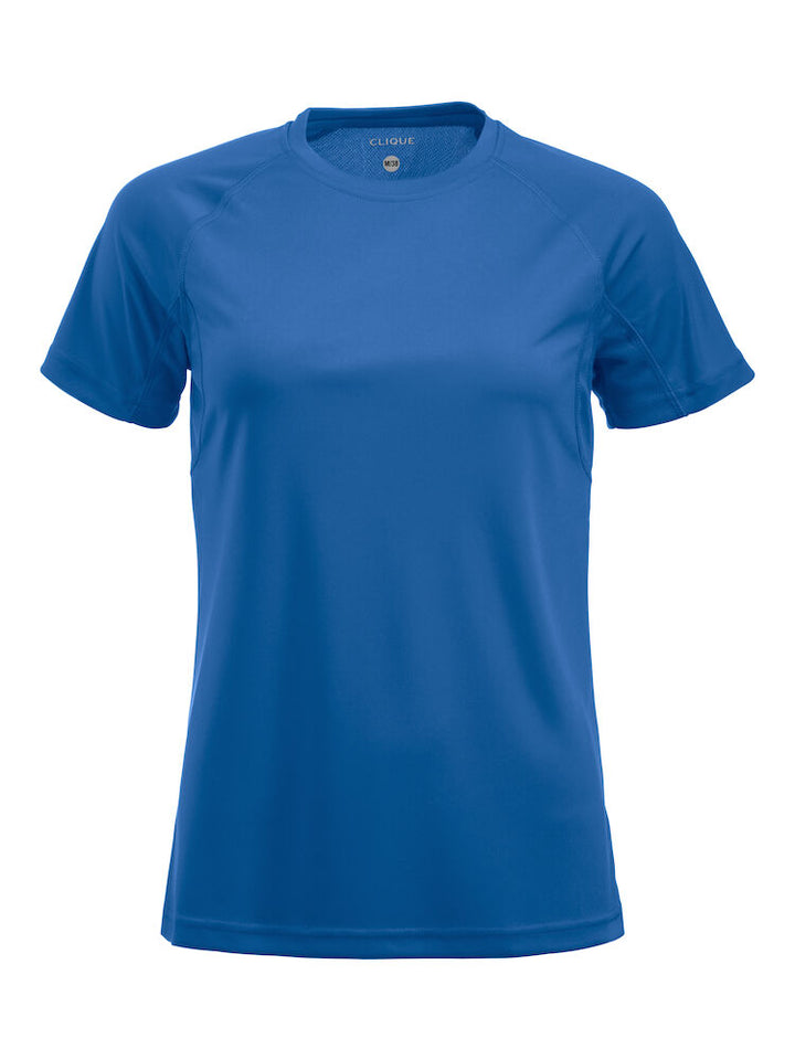 Premium Active-T - Dam