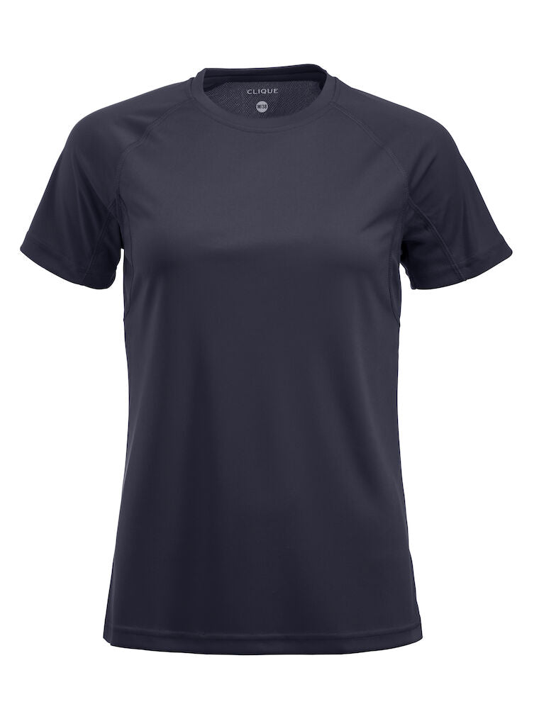 Premium Active-T - Dam