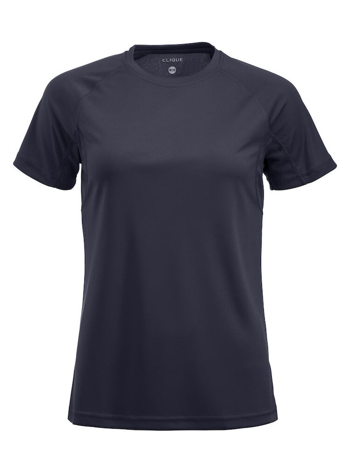 Premium Active-T - Dam