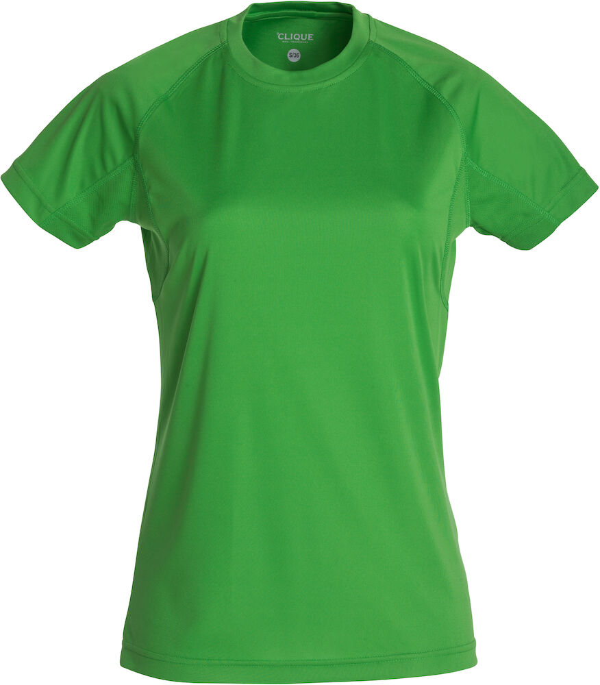 Premium Active-T - Dam