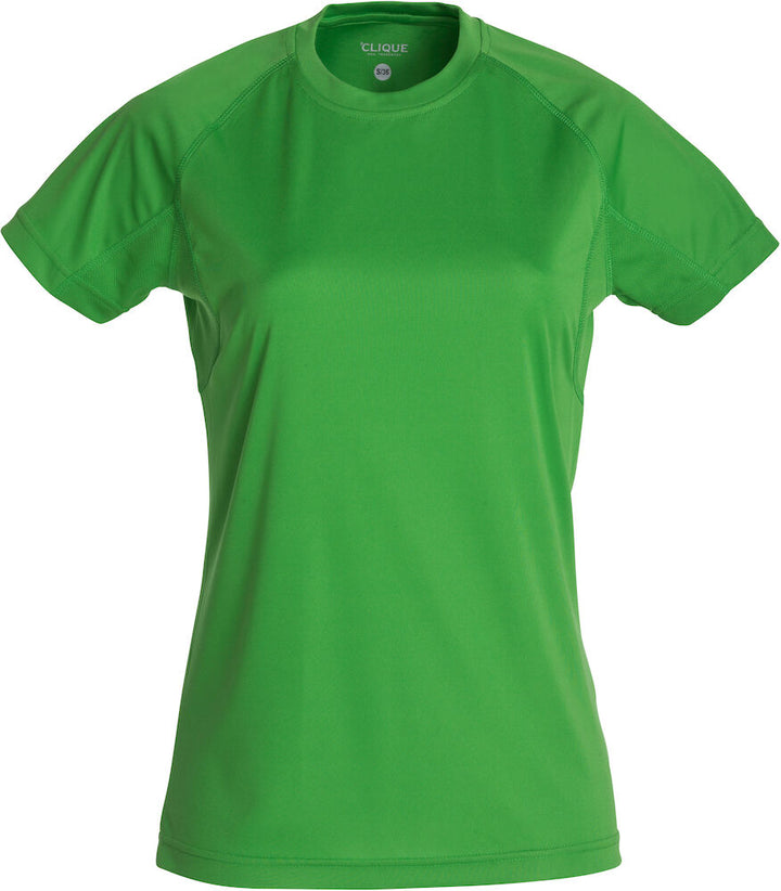 Premium Active-T - Dam