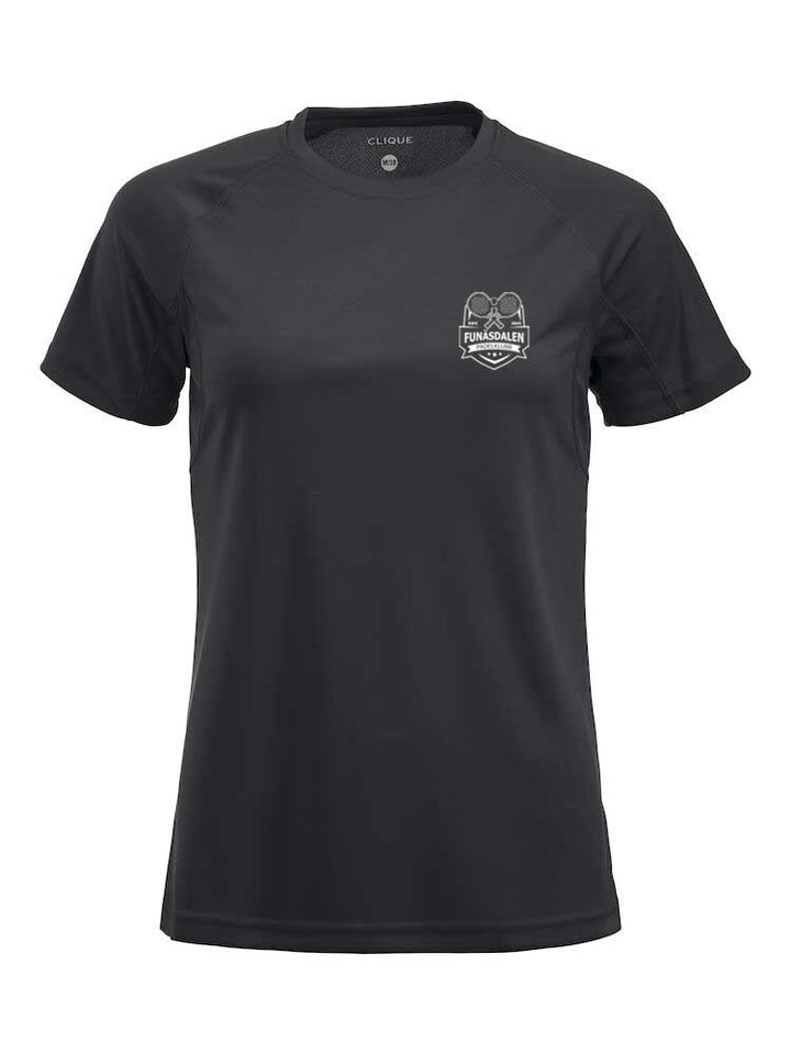 FP Premium Active-T W