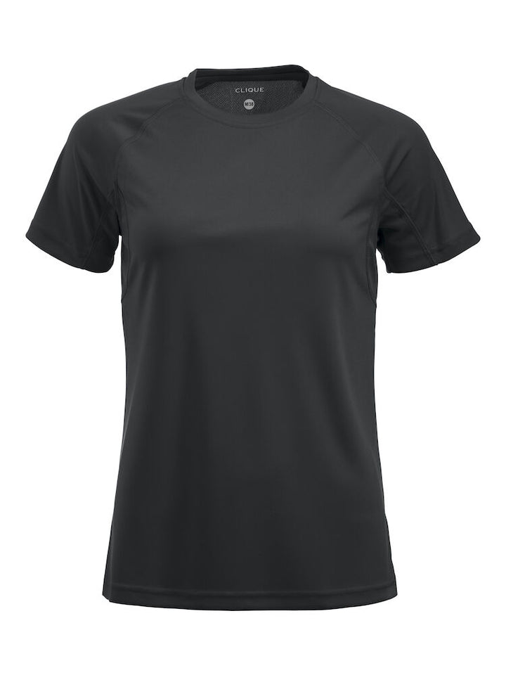 Premium Active-T - Dam