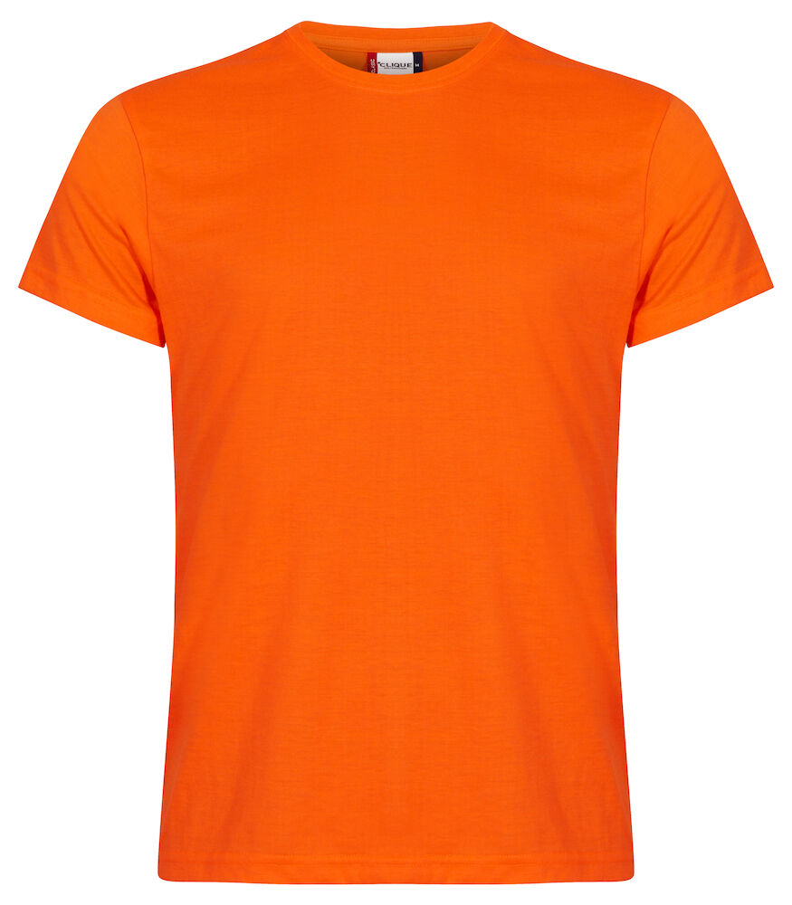 New Classic-T Herr