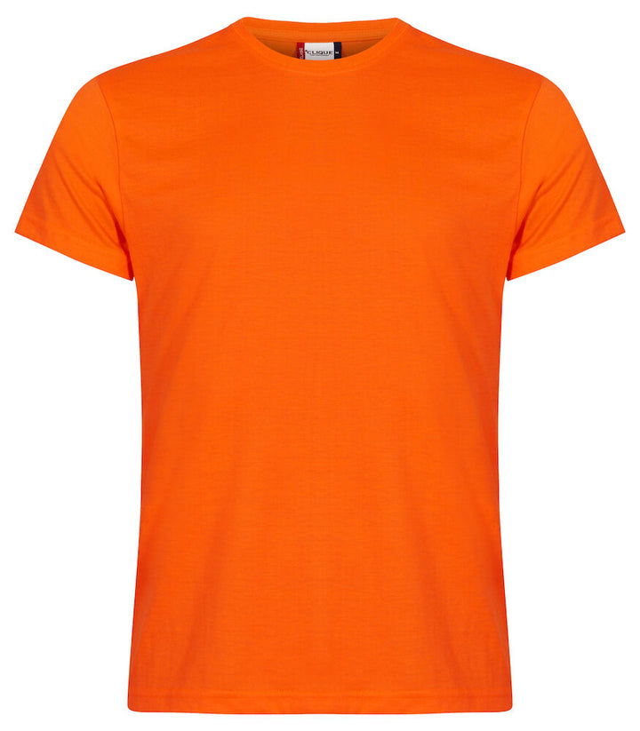 New Classic-T Herr