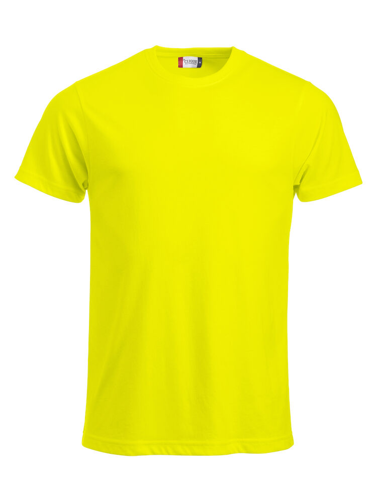 New Classic-T Herr