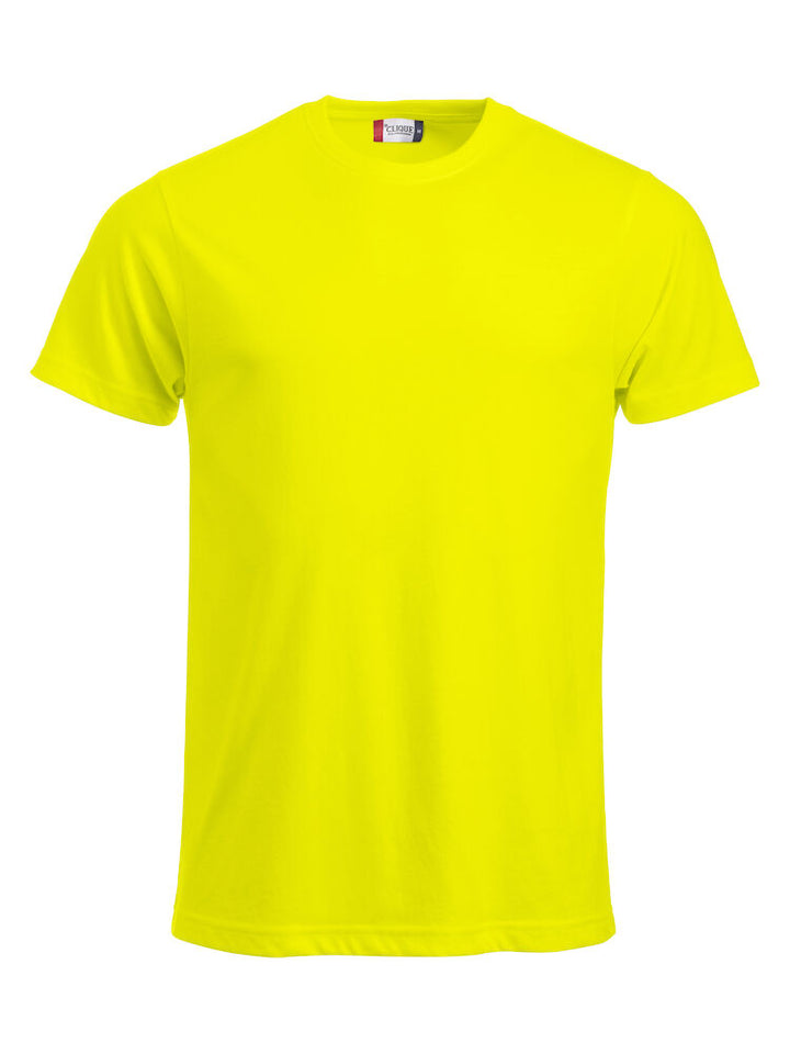 New Classic-T Herr