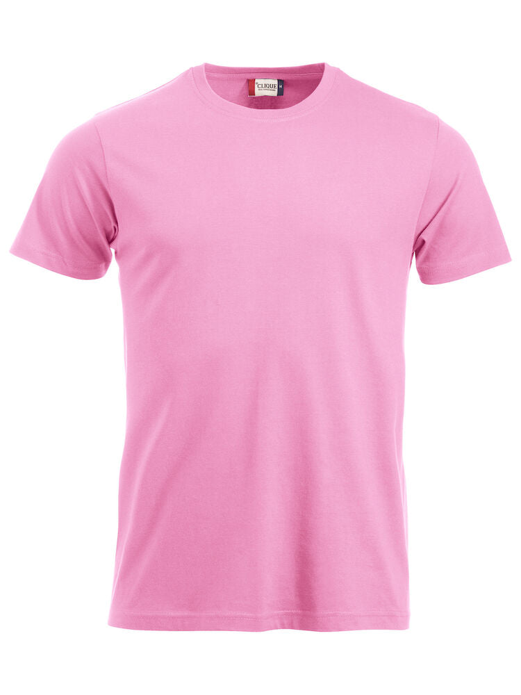 New Classic-T Herr